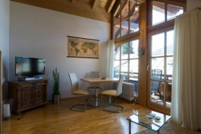 Ferienwohnung Deiner Oberstdorf